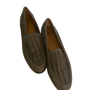 Lucky Brand shoes